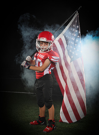 4th & 6th Grade Peewee Football Team Photos 9-23-25_JWM_0057