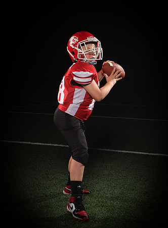 4th & 6th Grade Peewee Football Team Photos 9-23-25_JWM_0059