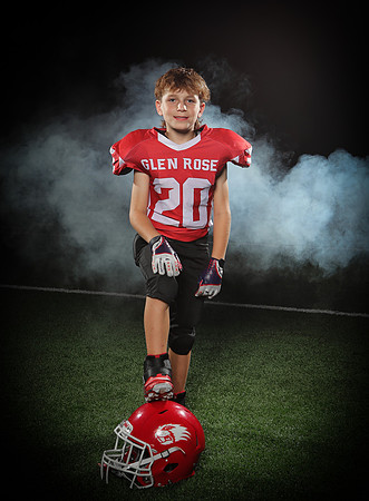 4th & 6th Grade Peewee Football Team Photos 9-23-25_JWM_0054