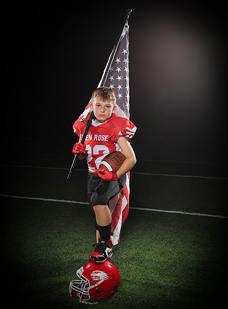4th & 6th Grade Peewee Football Team Photos 9-23-25_JWM_0049