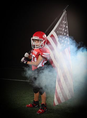 4th & 6th Grade Peewee Football Team Photos 9-23-25_JWM_0056