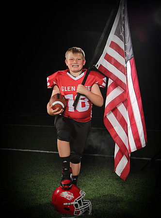 4th & 6th Grade Peewee Football Team Photos 9-23-25_JWM_0065
