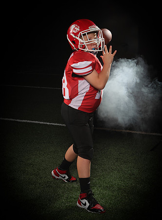 4th & 6th Grade Peewee Football Team Photos 9-23-25_JWM_0063