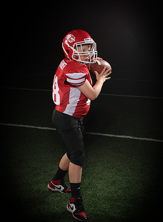 4th & 6th Grade Peewee Football Team Photos 9-23-25_JWM_0060