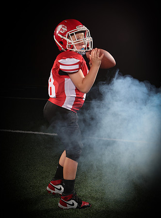 4th & 6th Grade Peewee Football Team Photos 9-23-25_JWM_0061