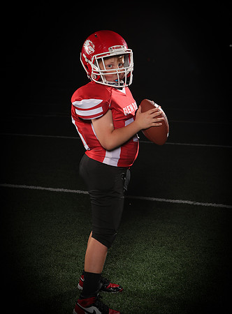 4th & 6th Grade Peewee Football Team Photos 9-23-25_JWM_0064