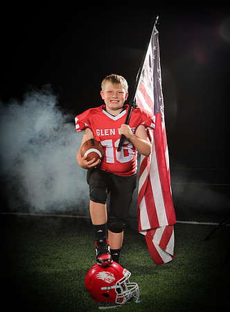 4th & 6th Grade Peewee Football Team Photos 9-23-25_JWM_0067