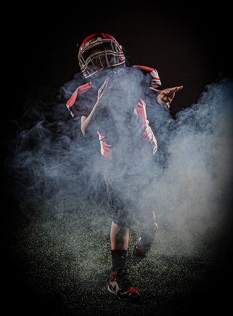 4th & 6th Grade Peewee Football Team Photos 9-23-25_JWM_0062