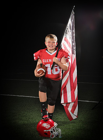 4th & 6th Grade Peewee Football Team Photos 9-23-25_JWM_0066