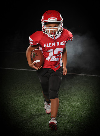 4th & 6th Grade Peewee Football Team Photos 9-23-25_JWM_0070