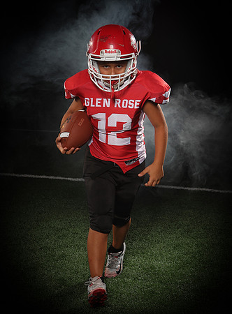 4th & 6th Grade Peewee Football Team Photos 9-23-25_JWM_0071-2