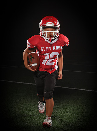 4th & 6th Grade Peewee Football Team Photos 9-23-25_JWM_0068