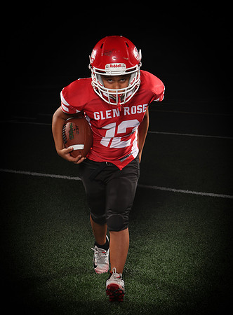 4th & 6th Grade Peewee Football Team Photos 9-23-25_JWM_0069