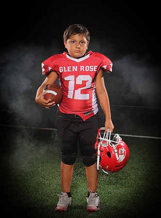 4th & 6th Grade Peewee Football Team Photos 9-23-25_JWM_0073