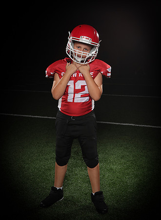 4th & 6th Grade Peewee Football Team Photos 9-23-25_JWM_0076