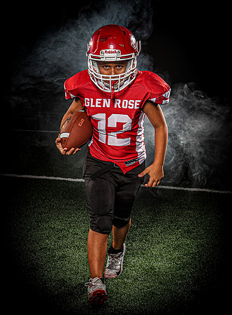 4th & 6th Grade Peewee Football Team Photos 9-23-25_JWM_0071