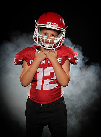 4th & 6th Grade Peewee Football Team Photos 9-23-25_JWM_0078-2