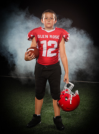 4th & 6th Grade Peewee Football Team Photos 9-23-25_JWM_0075