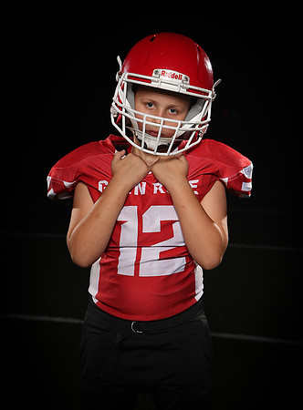 4th & 6th Grade Peewee Football Team Photos 9-23-25_JWM_0077