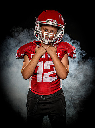 4th & 6th Grade Peewee Football Team Photos 9-23-25_JWM_0078