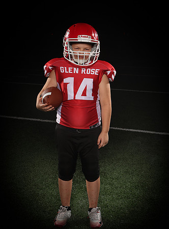 4th & 6th Grade Peewee Football Team Photos 9-23-25_JWM_0082