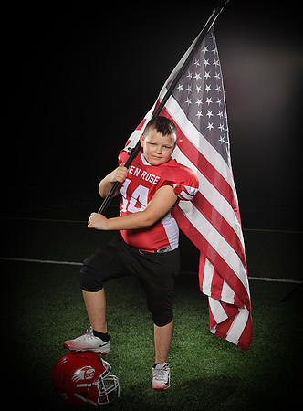 4th & 6th Grade Peewee Football Team Photos 9-23-25_JWM_0079