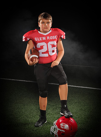 4th & 6th Grade Peewee Football Team Photos 9-23-25_JWM_0088