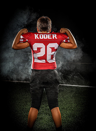 4th & 6th Grade Peewee Football Team Photos 9-23-25_JWM_0085
