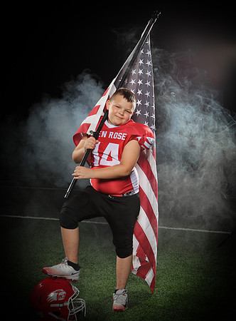 4th & 6th Grade Peewee Football Team Photos 9-23-25_JWM_0081
