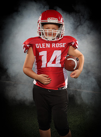 4th & 6th Grade Peewee Football Team Photos 9-23-25_JWM_0083