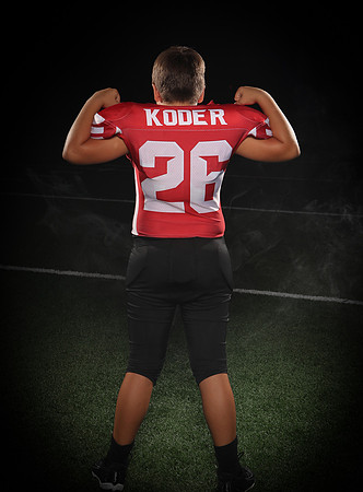 4th & 6th Grade Peewee Football Team Photos 9-23-25_JWM_0084