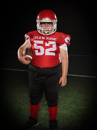 4th & 6th Grade Peewee Football Team Photos 9-23-25_JWM_0089