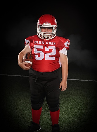4th & 6th Grade Peewee Football Team Photos 9-23-25_JWM_0090