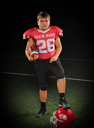 4th & 6th Grade Peewee Football Team Photos 9-23-25_JWM_0087