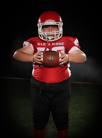 4th & 6th Grade Peewee Football Team Photos 9-23-25_JWM_0093