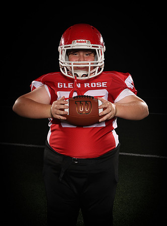 4th & 6th Grade Peewee Football Team Photos 9-23-25_JWM_0092