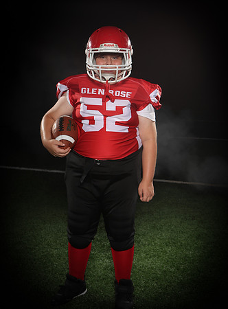 4th & 6th Grade Peewee Football Team Photos 9-23-25_JWM_0091
