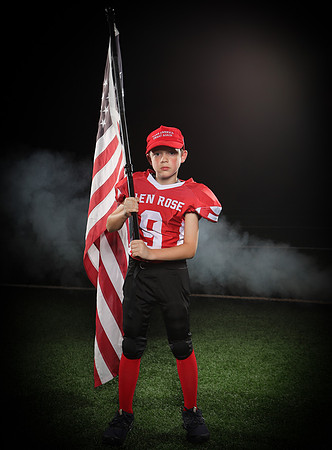4th & 6th Grade Peewee Football Team Photos 9-23-25_JWM_0098