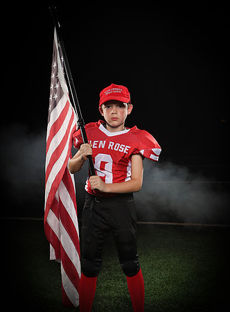 4th & 6th Grade Peewee Football Team Photos 9-23-25_JWM_0099