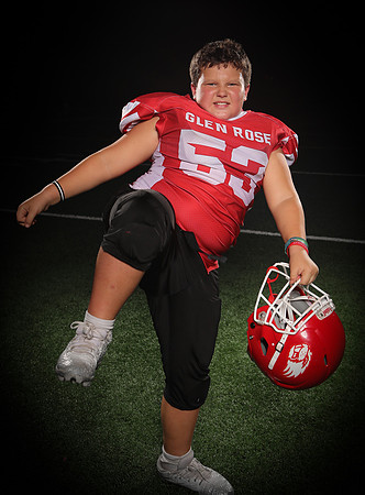 4th & 6th Grade Peewee Football Team Photos 9-23-25_JWM_0095