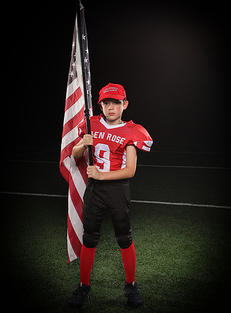 4th & 6th Grade Peewee Football Team Photos 9-23-25_JWM_0097