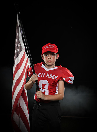 4th & 6th Grade Peewee Football Team Photos 9-23-25_JWM_0100