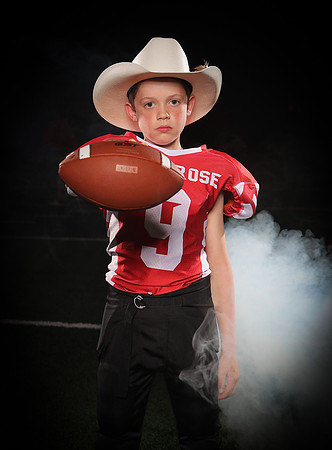 4th & 6th Grade Peewee Football Team Photos 9-23-25_JWM_0103
