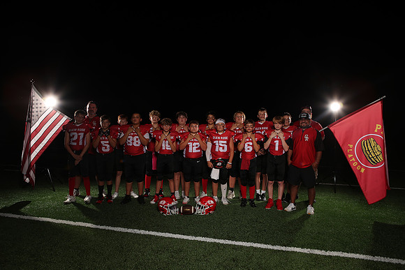 4th & 6th Grade Peewee Football Team Photos 9-23-25_JWM_0110