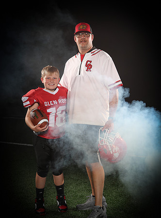 4th & 6th Grade Peewee Football Team Photos 9-23-25_JWM_0109