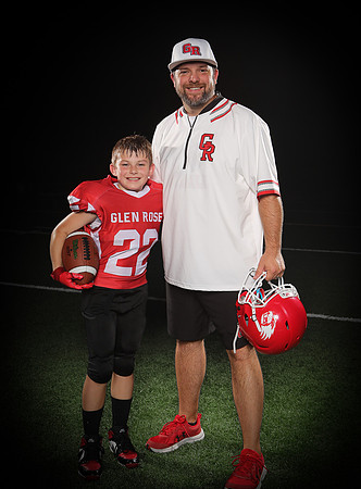 4th & 6th Grade Peewee Football Team Photos 9-23-25_JWM_0104
