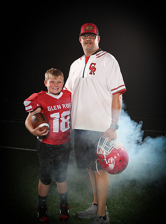 4th & 6th Grade Peewee Football Team Photos 9-23-25_JWM_0108