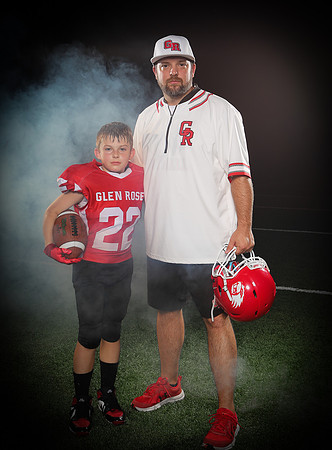 4th & 6th Grade Peewee Football Team Photos 9-23-25_JWM_0106