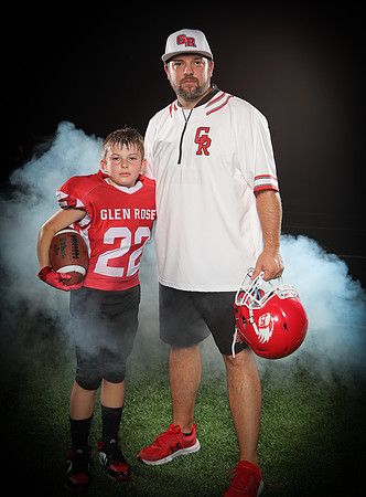 4th & 6th Grade Peewee Football Team Photos 9-23-25_JWM_0105