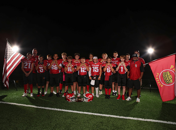 4th & 6th Grade Peewee Football Team Photos 9-23-25_JWM_0111